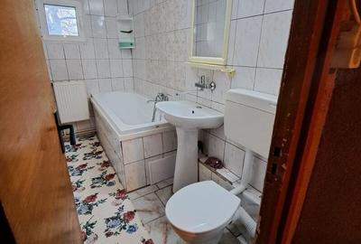 Colentina,Rau,Fundeni,Bacila - 9