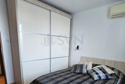 REA1026327 Apartament 2 camere Mihalache - 3