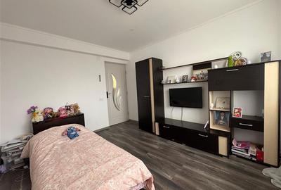 Vila Individuala ||4 Camere 2 Bai || Teren 325 mp || - 6