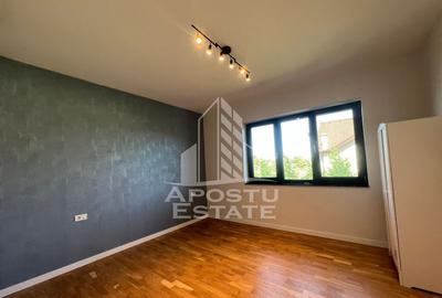 Casa individuala, spa?ioasa cu 5 camere in zona Toro... - 11