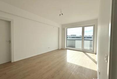 Apartament cu 3 camere decomandat în Vest - 17
