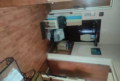 Apartament cu 3 camere decomandat în Central - 11