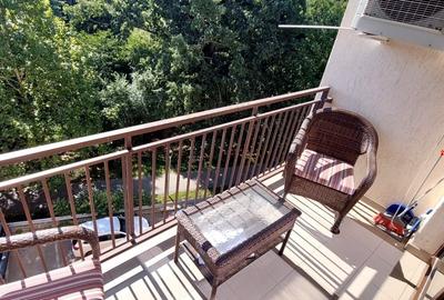 Apartament 3 camere, supratafata utila 104mp, spre vanzare Parcul SubArini - 9