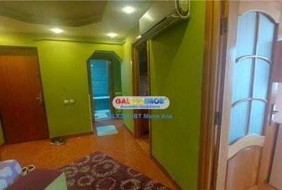 Apartament doua camere, decomandat, Primaverii BCR! Apartament doua camere, decomandat, Primaverii BCR! - 2