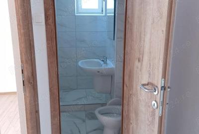 Apartament cu 2 camere semidecomandat în Cezar Petrescu - 5