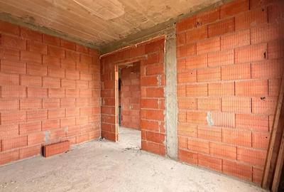 COMISION 0% | Duplex de Vanzare | 120mp | Giarmata -Toate utilitatile - 3