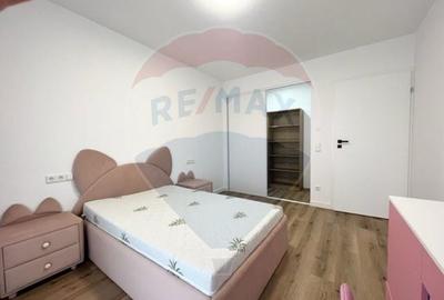 Duplex cu 4 camere cu Teren 350 Mp în Șelimbăr - 19