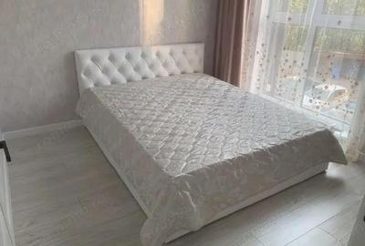 Garsonieră în Drumul Taberei