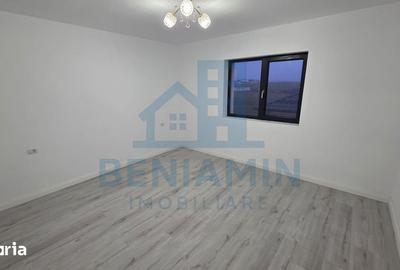 Casă cu 6 camere cu Teren 412 Mp în Central - 18