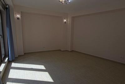 Casă cu 4 camere cu Teren 200 Mp în P-ța Sfântul Ștefan - 4