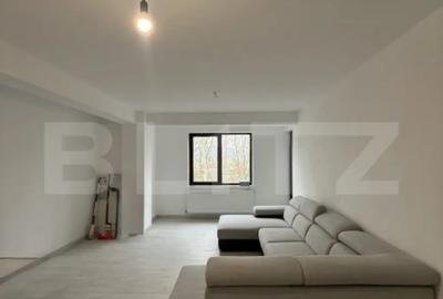 Apartament cu 2 camere decomandat în Victoria - 1