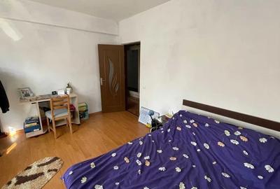 Apartament 52mp Manastur - 4