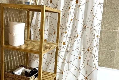 Apartament cu 2 camere semidecomandat, mobilat în P-ța Muncii - 11