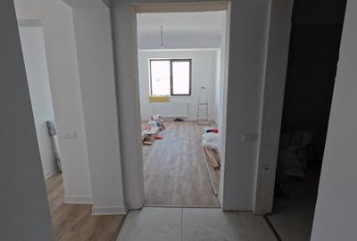 Pinului Residence - Voluntari (4 apartamente disponibile) - 11