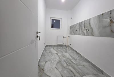 Piata Romana  - metrou - 6