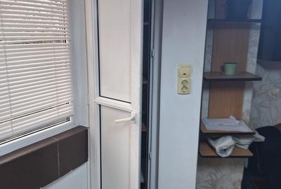 Doina Sect. 5 Garsoniera 40 mp - 8