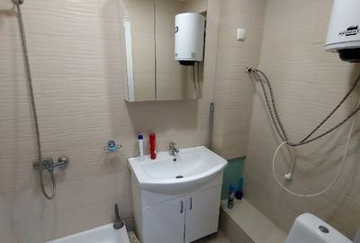 Inchiriez Apartament 1 camera Pantelimon Inchiriez Apartament 1 camera Pantelimon - 6