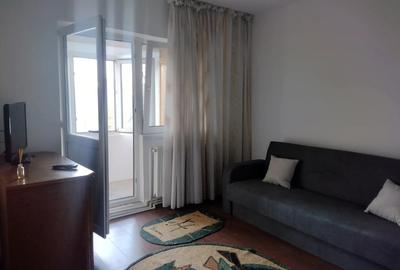 Inchiriere apartament 2 camere - 5