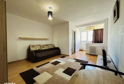 Garsonieră în Pantelimon - 2