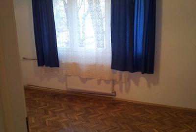 Apartament cu 3 camere semidecomandat în Take Ionescu - 6