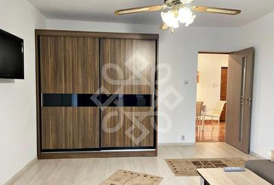 Apartament cu 3 camere in Rogerius, Oradea - 2