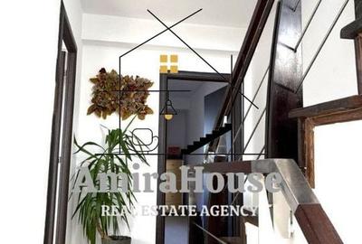 Duplex/unitate locativa, finisat, mobilat, teren 180 mp, Europa - 16