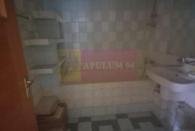 Apartament 3 camere in zona Unirii-Casa Poporului - 7