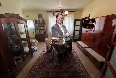 Resita, 2-3 Cam.Conf.1 Sporit, Central - 1