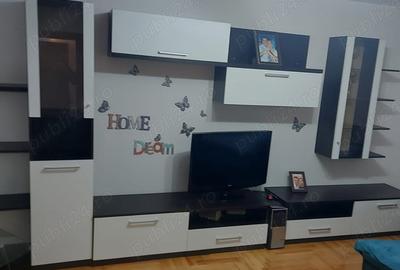 Inchiriez apartament cu 2 camere - 2