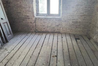 Vila zona Victoriei Vila zona Victoriei - 5