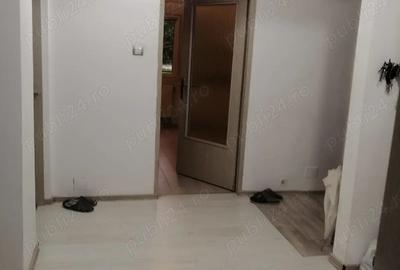 Apartament 4 camere decomandat, 2 bai, 1 boxa mare - Iasi - 10