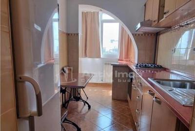Apartament 2 cam 56mp m-uri tiglina 2 etaj 5 - 5