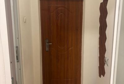 Garsonieră semidecomandată în Dristor - 7