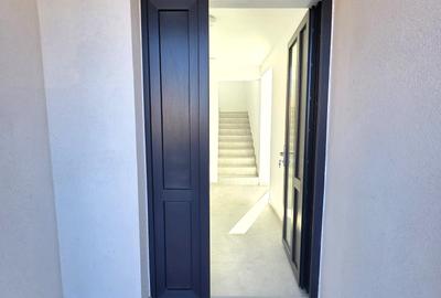 Casa noua Complex Maurer Village Bod - 9