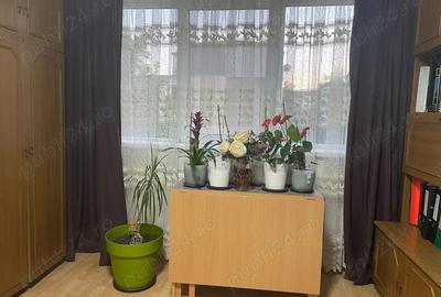 Apartament de vanzare - 5