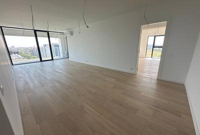 VANZARE 4 CAMERE | ONE COTROCENI PARK VANZARE 4 CAMERE | ONE COTROCENI PARK - 4