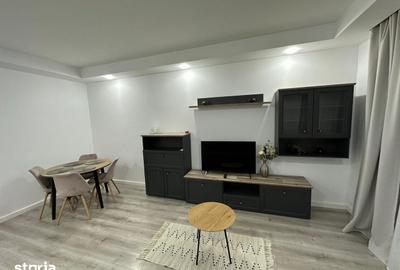 Apartament cu 2 camere în Ștefăneștii de Jos - 4