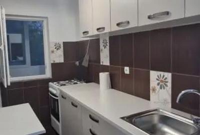 Garsonieră decomandată în Drumul Taberei - 2