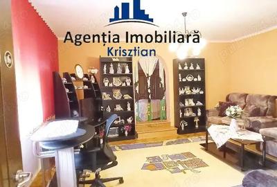 Casă cu Teren 518 Mp în Central - 8