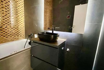 Theodor Pallady - Drumul Gura Calitei Theodor Pallady - Drumul Gura Calitei - 8