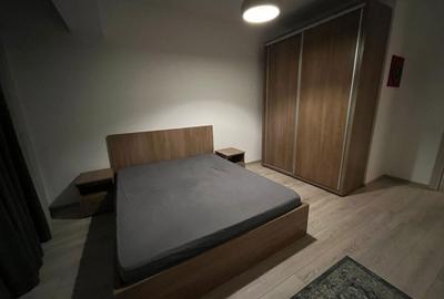 Apartament cu 2 camere decomandat în Exterior Vest - 1