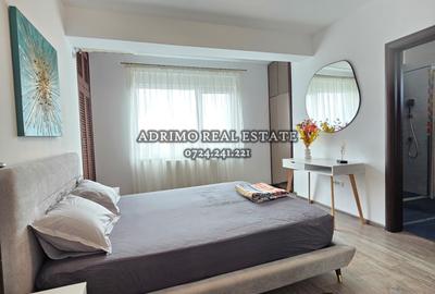 LUX! Ap3cam - PARCARE PRIVATA - Bloc Nou - TermenLung - 1000 Euro - 17