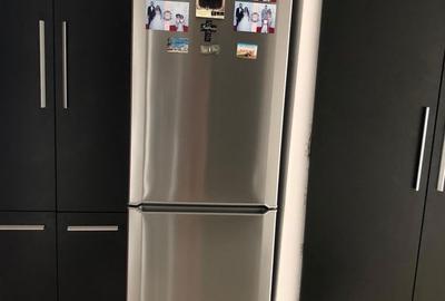 Garsonieră în Nufărul - 4