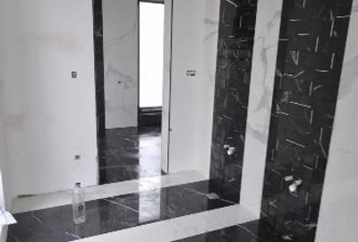 Vile premium individuale S+P+1E+2R, subsol, 4 dormitoare, living, curte proprie - 10