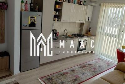 Apartament 2 camere | Parcare | Parter | Turnisor - 3