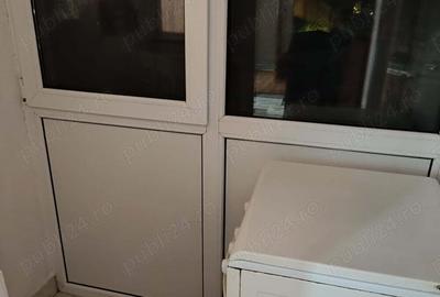 Garsonieră în Caracal - 3