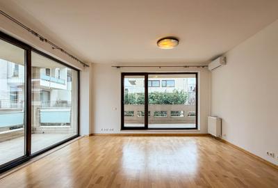 Apartament cu 3 camere decomandat, mobilat în Pipera - 7