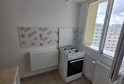 Garsonieră decomandată în Pantelimon - 2