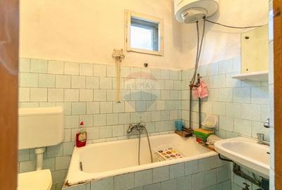 Casa traditionala de vacanta | 3 camere | BRAN | COMISION 0 | Casa traditionala de vacanta | 3 camere | BRAN | COMISION 0 | - 7