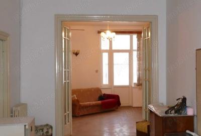 Apartament 5 camere zona Mosilor - particular Apartament 5 camere zona Mosilor - particular - 6